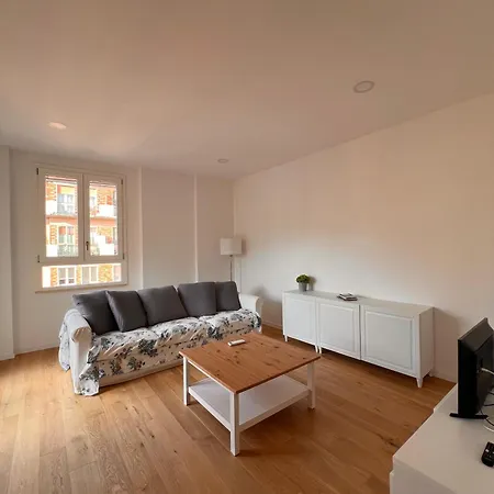 Apartment Cadorna Attico San Benedetto Cagliari